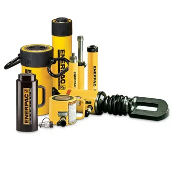 Enerpac cylinders 1 1.webp