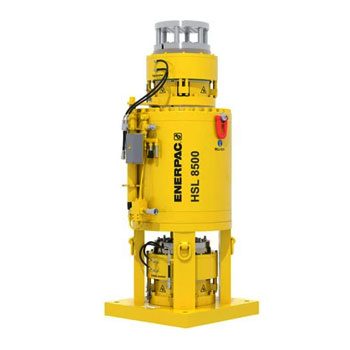 Enerpac strand jacks.jpg