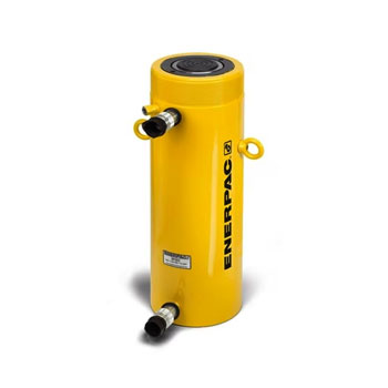 Enerpac double acting jack