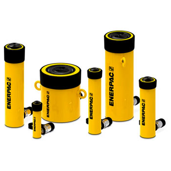 Enerpac general purpose cylinders