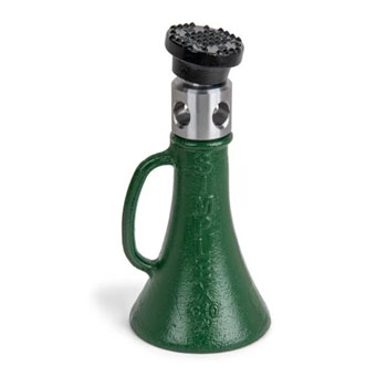 Simplex screw jacks